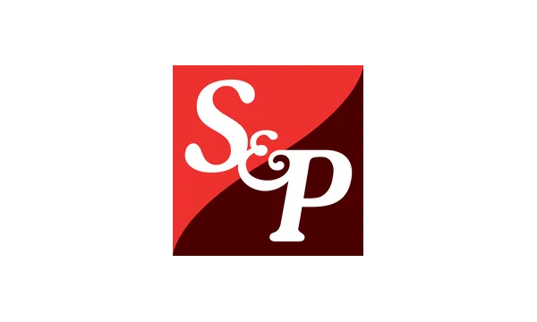 01_SP