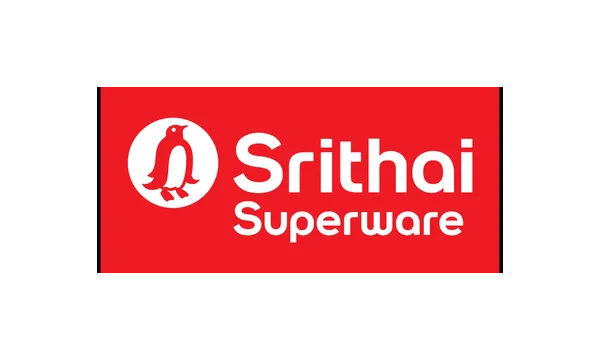 02_Srithai