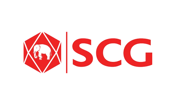 03_SCG