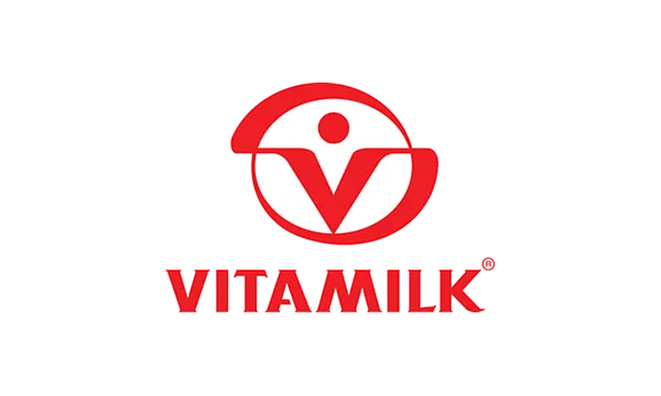 04_Vitamilk