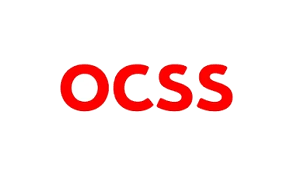 05_OCSS