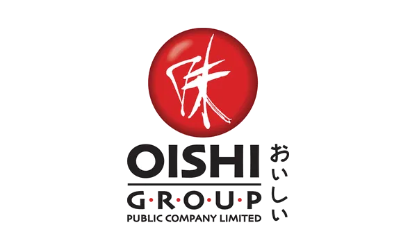 06_Oishi
