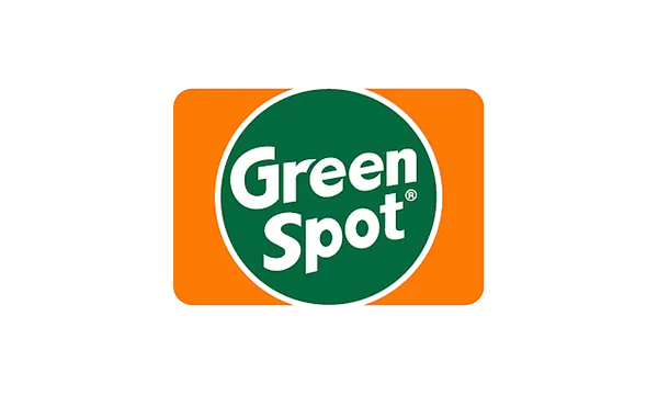08_GreenSpot