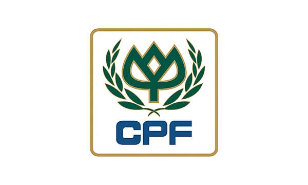 09_CPF