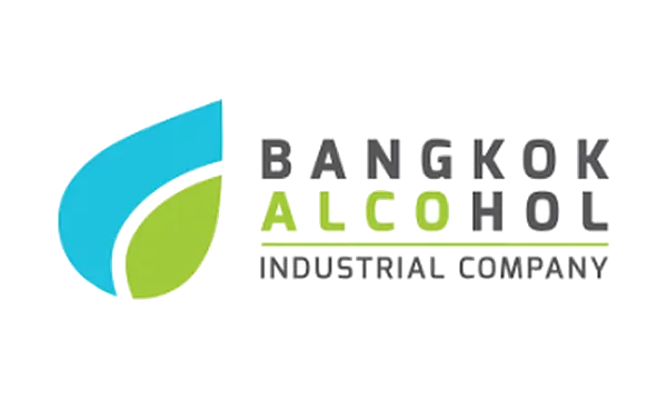 10_BangkokAlcohol