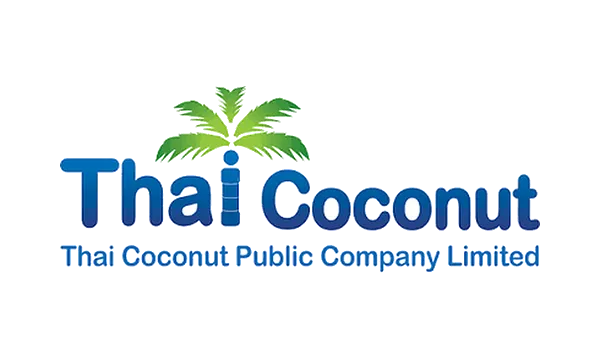 11_ThaiCoconut