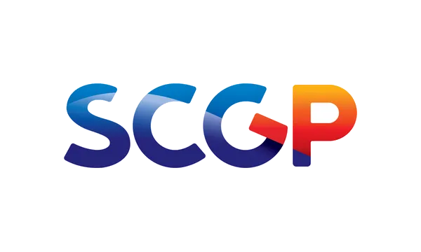 12_SCGP
