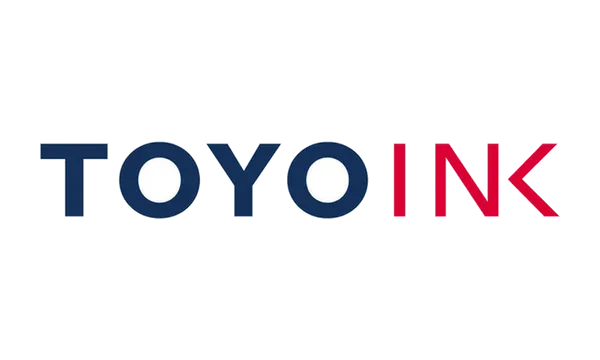13_ToyoInk