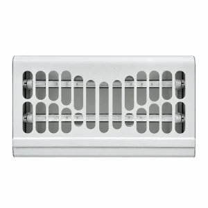 เครื่องดักแมลง  EX-02 Insect Killer
